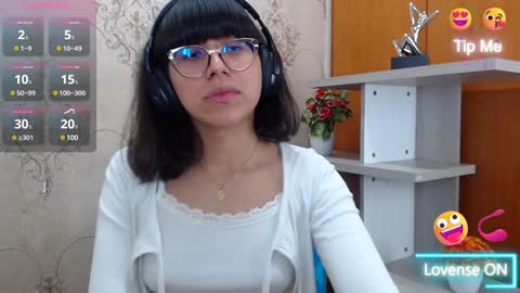 N A T A L Y online show from 18, 12, 2024