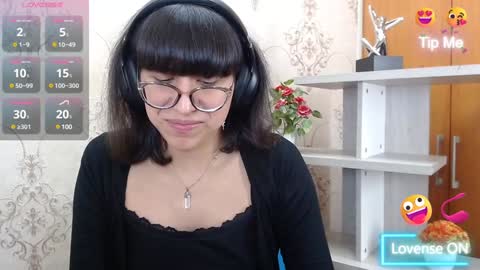 N A T A L Y online show from 19, 12, 2024