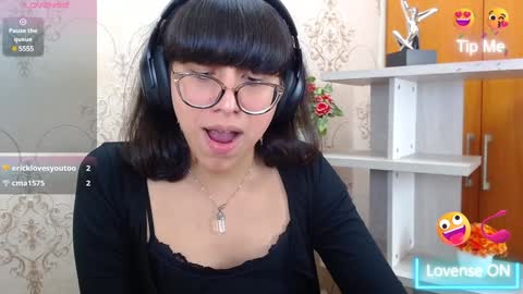 N A T A L Y online show from 19, 12, 2024