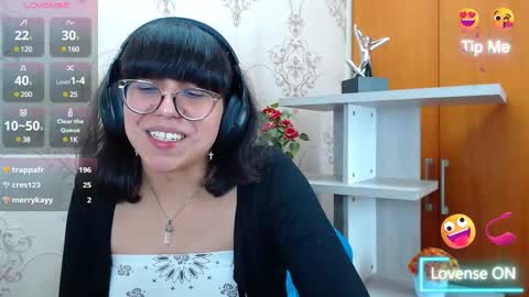 N A T A L Y online show from 20, 12, 2024