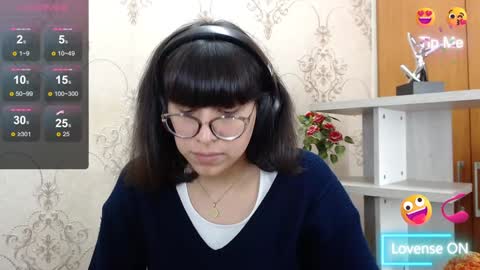 N A T A L Y online show from 21, 12, 2024