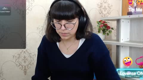 N A T A L Y online show from 21, 12, 2024