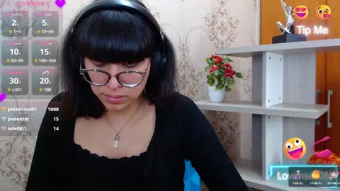 N A T A L Y online show from 26, 12, 2024