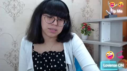 N A T A L Y online show from 27, 12, 2024