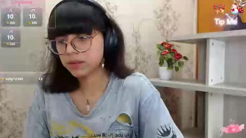 N A T A L Y online show from 29, 12, 2024