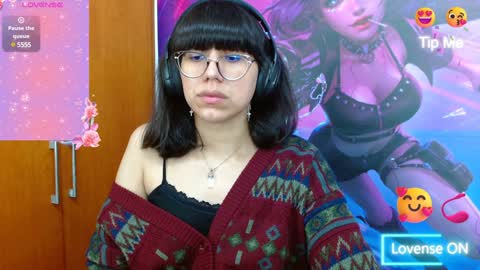 N A T A L Y online show from 10, 1, 2025