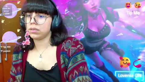 N A T A L Y online show from 10, 1, 2025