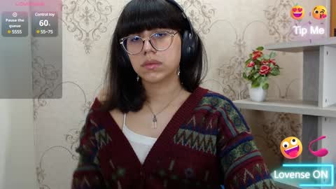 N A T A L Y online show from 11, 1, 2025