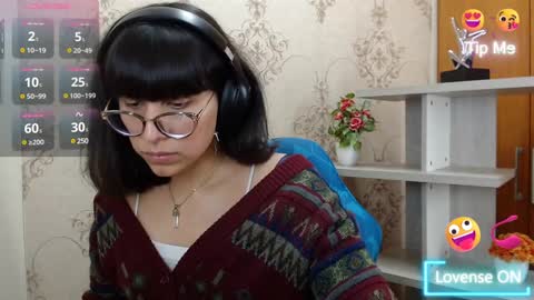 N A T A L Y online show from 11, 1, 2025