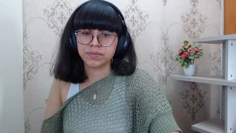 N A T A L Y online show from 15, 1, 2025