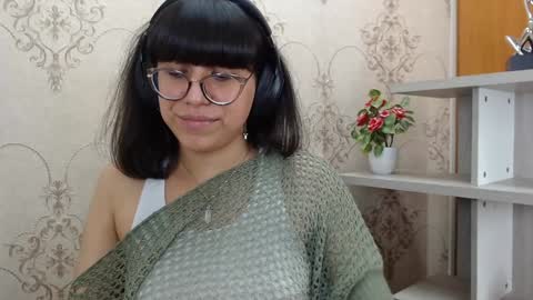 N A T A L Y online show from 15, 1, 2025