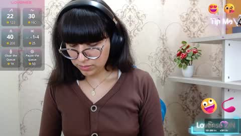 N A T A L Y online show from 16, 1, 2025