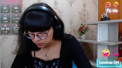 N A T A L Y online show from 18, 1, 2025