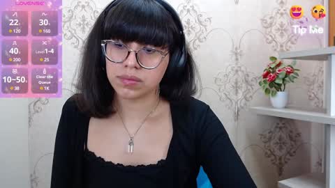 N A T A L Y online show from 19, 1, 2025