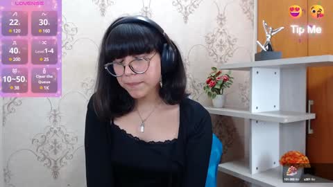 N A T A L Y online show from 19, 1, 2025