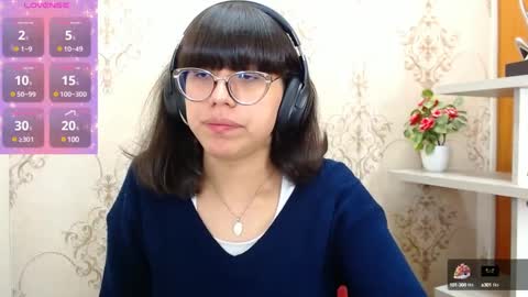 N A T A L Y online show from 21, 1, 2025
