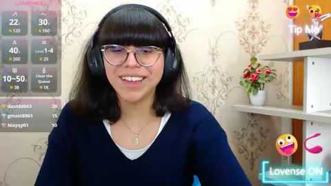 N A T A L Y online show from 21, 1, 2025