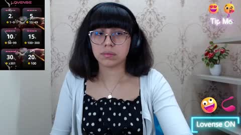 N A T A L Y online show from 23, 1, 2025