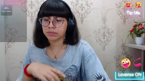 N A T A L Y online show from 26, 1, 2025