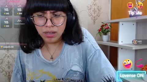 N A T A L Y online show from 26, 1, 2025
