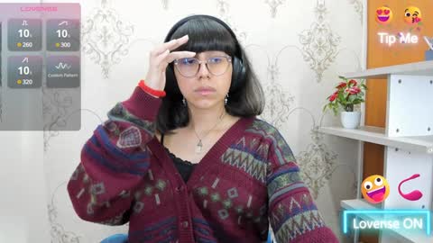 N A T A L Y online show from 27, 1, 2025