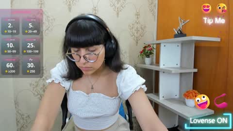 N A T A L Y online show from 29, 1, 2025