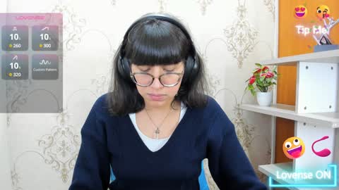 N A T A L Y online show from 30, 1, 2025
