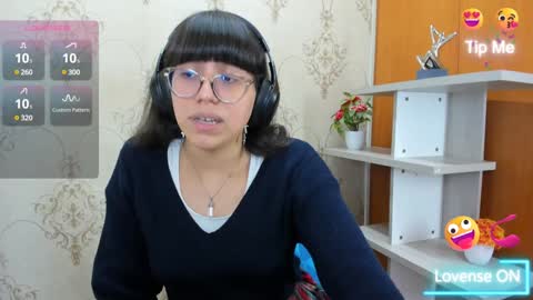 N A T A L Y online show from 30, 1, 2025