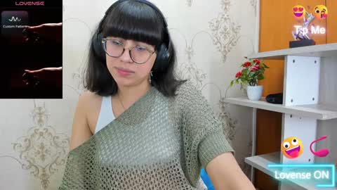 N A T A L Y online show from 1, 2, 2025