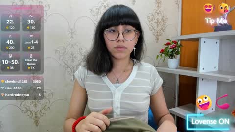 N A T A L Y online show from 3, 2, 2025
