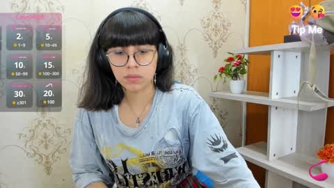 N A T A L Y online show from 4, 2, 2025