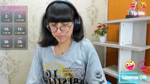 N A T A L Y online show from 4, 2, 2025