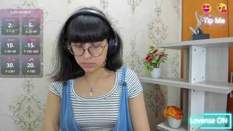 N A T A L Y online show from 6, 2, 2025