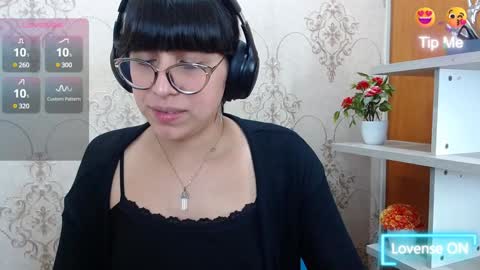 N A T A L Y online show from 7, 2, 2025