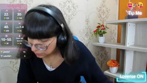 N A T A L Y online show from 8, 2, 2025