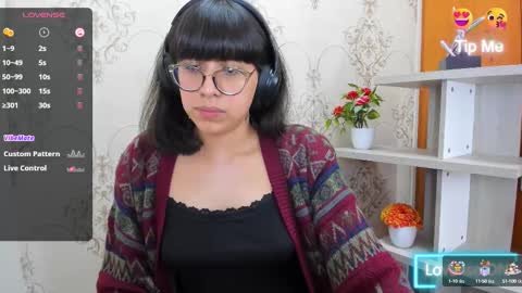 N A T A L Y online show from 11, 2, 2025