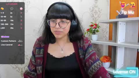 N A T A L Y online show from 11, 2, 2025