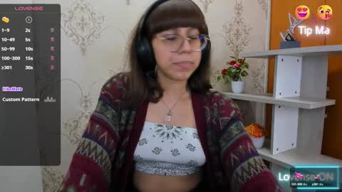 N A T A L Y online show from 13, 2, 2025