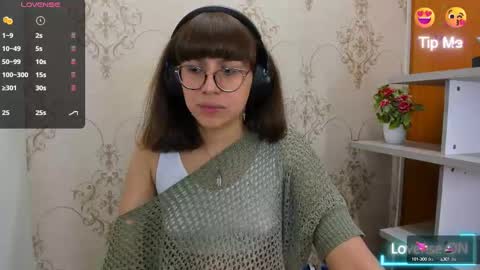 N A T A L Y online show from 17, 2, 2025