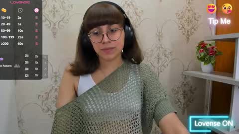 N A T A L Y online show from 17, 2, 2025