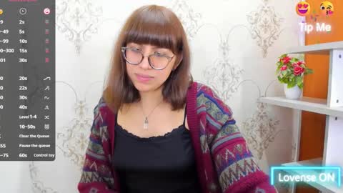 N A T A L Y online show from 18, 2, 2025