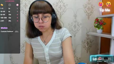 N A T A L Y online show from 19, 2, 2025
