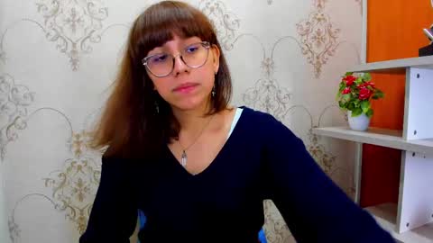 N A T A L Y online show from 21, 2, 2025