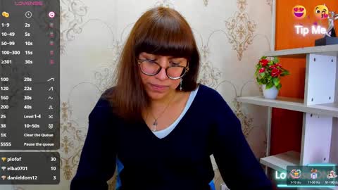 N A T A L Y online show from 21, 2, 2025