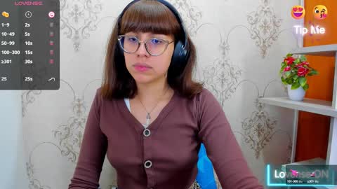 N A T A L Y online show from 22, 2, 2025