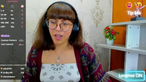 N A T A L Y online show from 23, 2, 2025