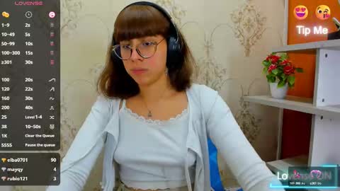 N A T A L Y online show from 26, 2, 2025
