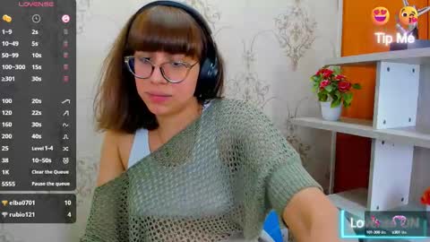N A T A L Y online show from 27, 2, 2025