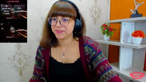 N A T A L Y online show from 1, 3, 2025