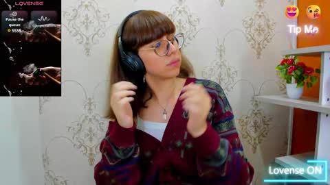 N A T A L Y online show from 2, 3, 2025
